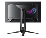 ASUS ROG Swift OLED PG32UCDMZ - 1348384 - zdjęcie 4